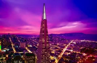AOLONE SAN FRANCISCO OFFICE AOLONE FOUNDED IN SAN FRANCISCO