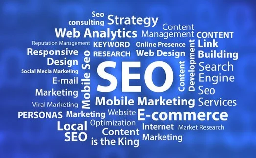 AOLONE SEO BEST PRACTICES SEO BEST PRACTICES